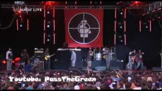 Download Lagu Public Enemy Live @ Splash 2011 (Full Concert) MP3 Download Lagu Public Enemy Live @ Splash 2011 (Full Concert) MP3