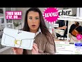 I bought a designer bag on wowcher not clickbait
