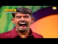सुपर हिट हास्य कॉमेडी | हंस हंस के आपके मुंह में | Ashok Chautala | New Comedy 2017 Mp3 Song