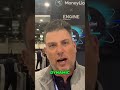 MoneyLion: Exclusive Offers &amp; 20M+ Users! @MoneyLion