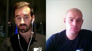 Q&A: HOW DO WE DEVELOP A STYLE OF PLAY