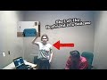 She Said It Was Hide-and-Seek… Then Police Checked Her Phone.