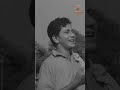 Rahi Manwa Dukh Ki Chinta | Mohammed Rafi Superhit Song | #dosti