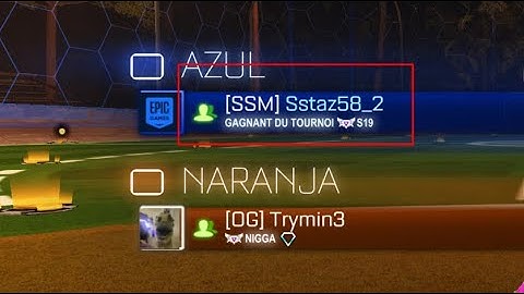 Nano CUSTOM Titles *NEW* (BakkesMod Plugin)