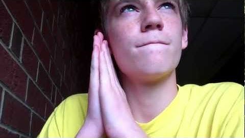 Imperfect and Future Forms of "To Be"