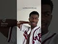 Lil Nas X TikTok Compilation #2 | TikTok