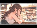 【ENG/JPN Sub】Precious - Lolu