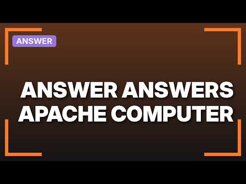 DevOps & SysAdmins: How To Tell Apache To Not Log Certain Requests In Its Access Log?
