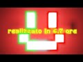 SORRISO CHE SCORDI - Cover/Remix ITA????????