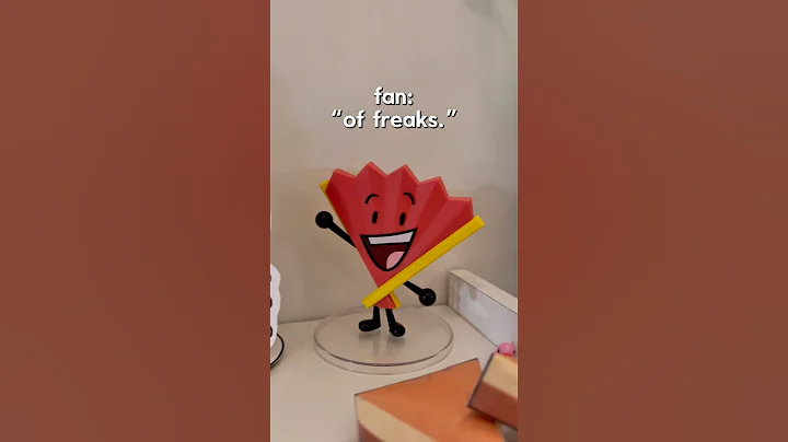 apply now to join my room! / #bfdi #trend #tpot #algorithm #trending #fyp #shorts #music #viral #osc