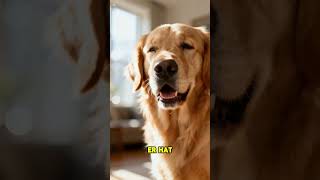 Dein Hund MANIPULIERT dein Gehirn! 🧠🐾#shorts #hundewissen #dogfacts #viral