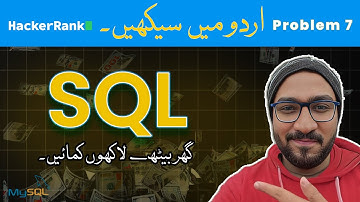 HackerRank | Hackerrank SQL 7 | Weather Observation Station 1