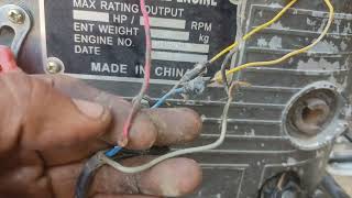 Dinam Simini Ulashi Yorip Qoyishipti Qoyil