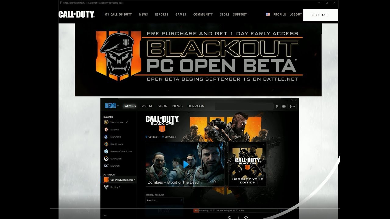 blackout beta download pc