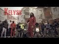 Kelyss  hustler  clip officiel ralis par zuz k films