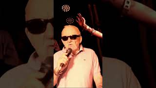MILEY CYRUS JOLENE LIVE TRIBUTE BY SERGIO #oldies #music #rock