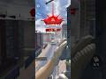 SNIPER SIEGE 4K GAMEPLAY @gksonitswaygaming | SNIPER GAMEPLAY #gameplay #gaming #sniping