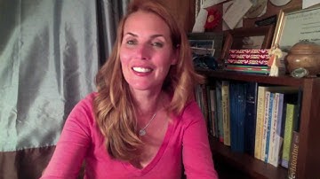 ACIM Lesson 2 I have given everything all the meaning it has for me. A Course in Miracles