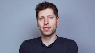 It's embarrassing that it took THIS LONG...