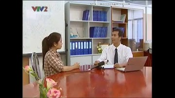 Xử lý nước thải bệnh viện công nghệ plasma