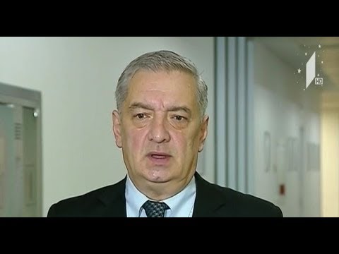 სალომე ზურაბიშვილისთვის სადეპუტატო მანდატის შეწყვეტასთან დაკავშირებით, დაგეგმილია კენჭისყრა