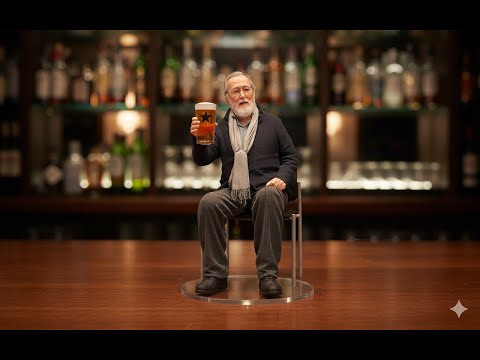 仲代達矢（77）