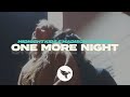Midnight Kids Madison Watkins One More Night Official Lyric Video