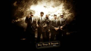 Bone Thugs-n-Harmony ft. Eazy-E & Jewell - Foe Tha Love of $ (Lyrics)