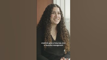 UBC Sauder B+MM Program