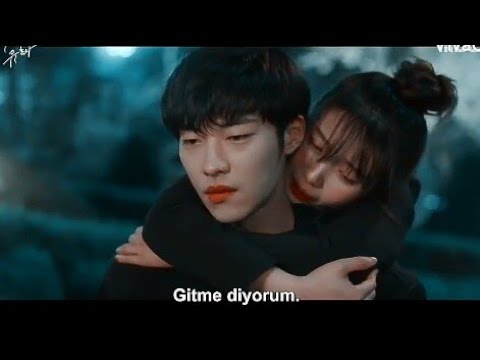 Kızın duygularıyla oynadı, ama sonra aşık oldu - Kore Klip //Aşk nerden nereye || GREAT SEDUCER