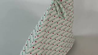 Mamas Staubschutz Für Die Buttonmaschine