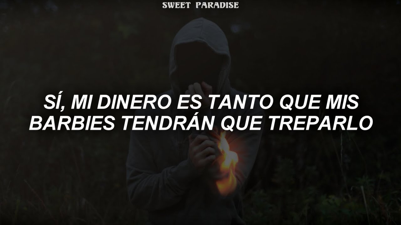 Kanye West Monster ft. Nicki Minaj, JAYZ, Bon Iver, Rick Ross