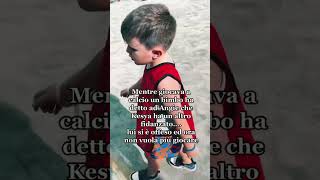 Sul Nostro Ce Abbiamo Appena Pubblicato Un Video Lungo Dove Angie Incontra La Sua Fidanzatina