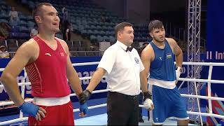 Шәует ағзада қанша уақыт сақталады? Ұстаздық порно онлайн