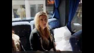 Ke$ha: My Crazy Beautiful Life | Ep. 2 | Sneak Peek