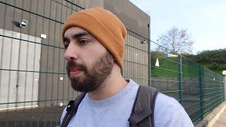 TERRENOS em PORTUGAL: LICENÇAS e NOVA LEI dos TERRENOS RÚSTICOS