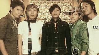 Download Lagu Lagu baru new JAVER BAND MP3