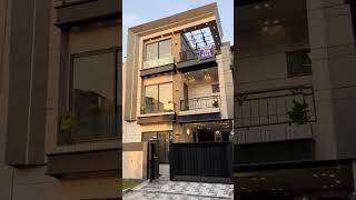 5m beautiful house design #home design