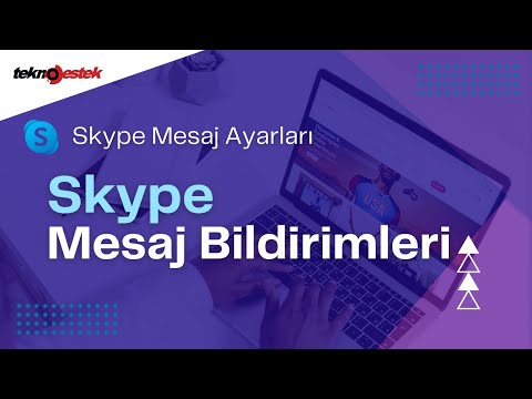 Video: Skype mesajlaşma ücretsiz mi?