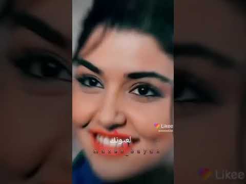 ماجد الرسلاني الشوق شد شعاري ولع بقلبي ناري زينك دمار