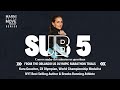 US Olympic Marathon Trials: Kara Goucher