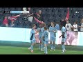 MNUFC2 Goal: Logan Dorsey Fifth Straight Game on the Scoresheet