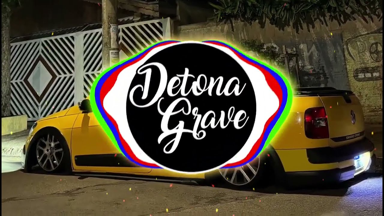 PONTINHO ANTIGO - MC BIANO DO IMPÉRA E MC MAGRINHO · DJ TICA VIRAL TIKTOK E INSTAGRAM VERSÃO BH,