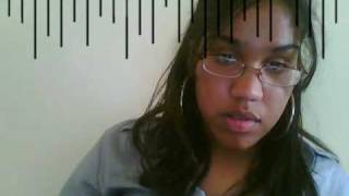 Capture_20100524_3.wmv