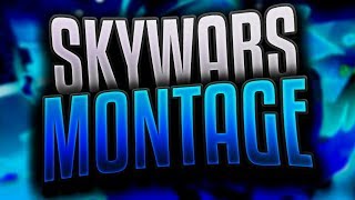 Id Love To Change The World - A Skywars Montage By SpeedStrafes
☑Hope You Guys Enjoyed!☑
☑Intro: LunixFX
☑Banner: Me :D
☑Profile Pic: Me :D
☑Outro: Pikachu Crafter
☑Sellfy - https://sellfy.com/mr.strafes
☑HOPE YOU GUYS HAVE A QUICK DAY!☑
☑SPEEDSTRAFES OUT!☑ Id Love To Change The World - A Skywars Montage By SpeedStrafes