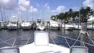 Day Off, Formula 31Pc