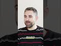 Datos y Negocio: Profesionales de siguiente nivel | MIDE News #shorts
