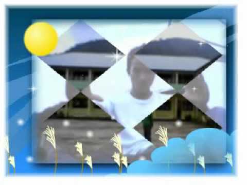 Judika - Aku Yang Tersakiti.mp3