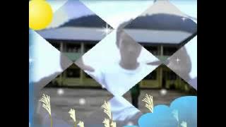 Judika - Aku Yang Tersakiti.mp3