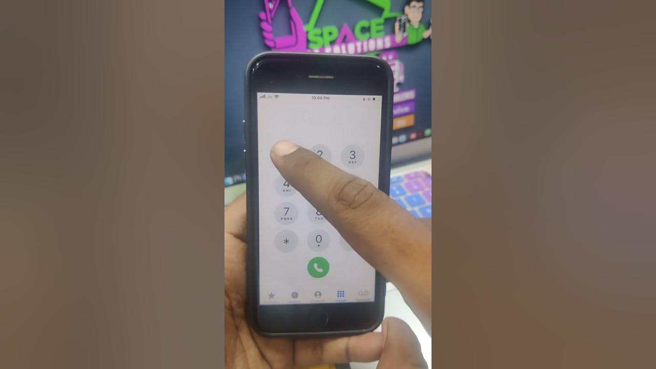 iphone-7-speaker-not-working-audio-ic-repair-sound-problem-fix-youtube